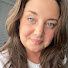 MQHjB_sJkDs-channel-avatar-Simply Rosy