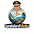HTK7k_Jrl70-channel-avatar-SundaLand Media