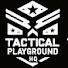 7FKZWiNXjlw-channel-avatar-Tactical Playground HQ