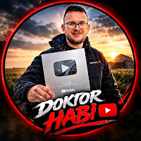 DOKTOR HABI profile image
