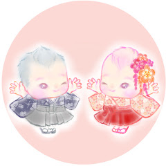 twins_mamaアイコン画像