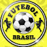 YZ0qFFWu9fA-channel-avatar-FUTEBOL BRASIL