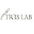 iris lab