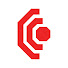 Nd_ObF-eRNs-channel-avatar-modfestivals Marktoberdorf
