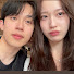 -LHC3eXNkBs-channel-avatar-하루마루 HaruMaru