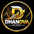 RZfeWxVdcVc-channel-avatar-Dhanova Hindi