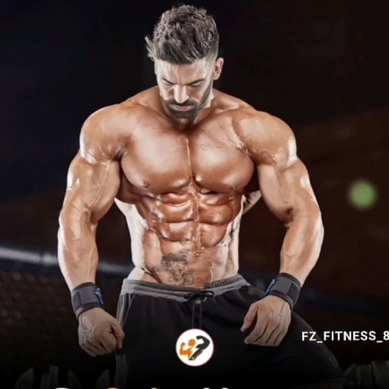 Indian fitness 