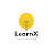 LearnX