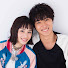 fOg8a_Jdr4M-channel-avatar-YamakenSuzu - ishiemaru