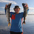 FKSYsr5bjac-channel-avatar-Lars Monsen Wild