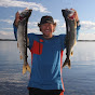 Lars Monsen Wild
