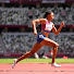 Channel Image