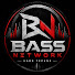 CxZhWNNNw8U-channel-avatar-Bass Network