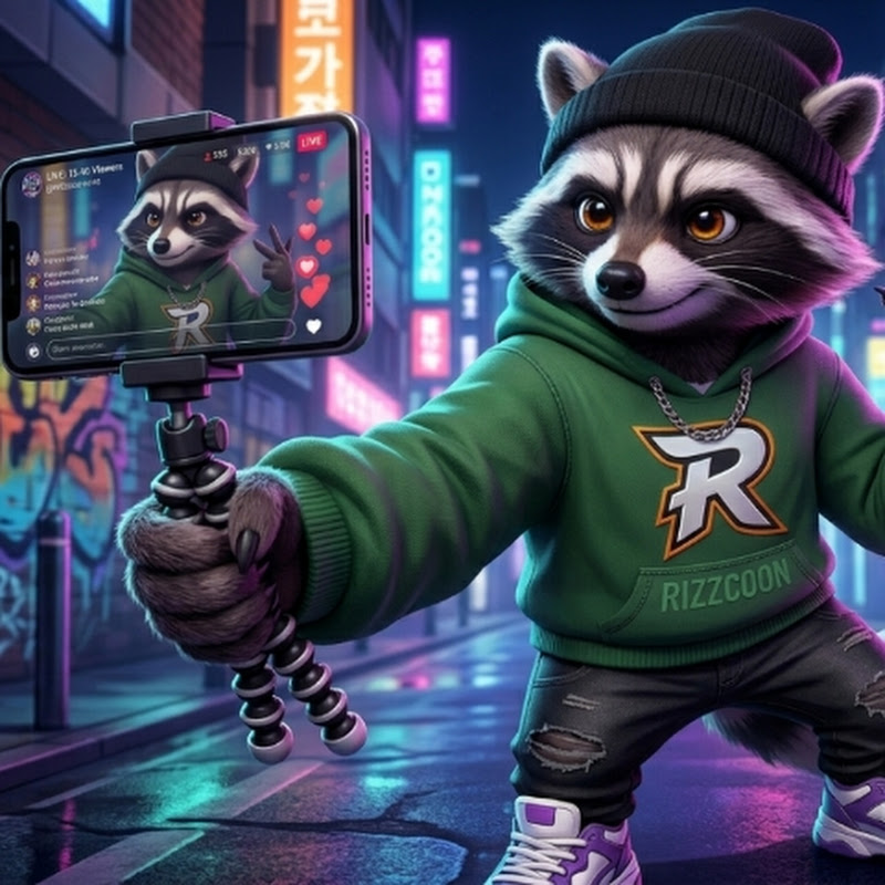 Hire Random Facts — History & Culture YouTube creator for sponsorships