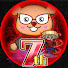 7s5v2WFNK2o-channel-avatar-とんきゲームズ