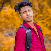 Bala Faruahi 