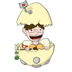 じゆたま