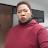 @bongiemnguni2176