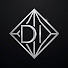 sf3U0EoxrEI-channel-avatar-Diamond Index