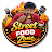Street Food Zone