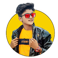 Esmile Creation profile image