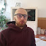 qFd604ZbH9g-channel-avatar-POLSKA PAMIĘTA