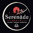 PUYbEC4hcgo-channel-avatar-Serenādeセレナーデ