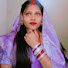 D_DPxI2M8vw-channel-avatar-Sapna Daily Vlog 1
