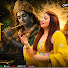 YSekhH5dL8c-channel-avatar-Jyoti Tiwari