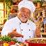 S9Wc6S1of_M-channel-avatar-Cozinhando com Antônio