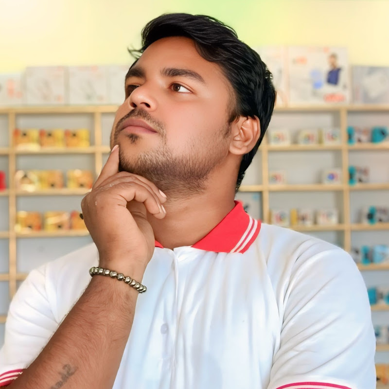 Shankar Guruji