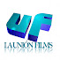 2ow00UHpHcY-channel-avatar-La Unión Films