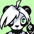 qHly2nZ8SKw-channel-avatar-TujoPanda