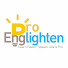 1Rke7F9gztY-channel-avatar-EnglightenPro
