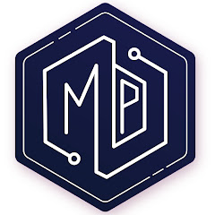 Magia Digital Paraguay