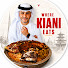 vAa5ZanlPDY-channel-avatar-WhereKianiEats and Feed Kiani