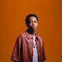 Shaun MusiQ - Topic