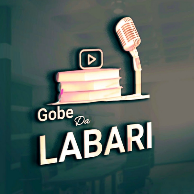 Gobe Da Labari