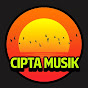 Cipta Musik logo