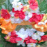P-gK_Wlm3Qk-channel-avatar-Jake 