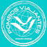 5klHeTs5I0A-channel-avatar-Pombos Viajantes