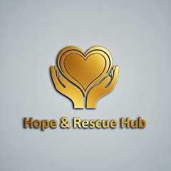 Hope and Rescue Hub