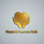 Hope and Rescue Hub