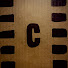 RWMTDVZ8M8k-channel-avatar-Cinentennial