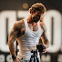 c0houE2Wamk-channel-avatar-Cody McBroom