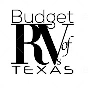 Budget Rvs Of Texas