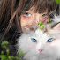 gZtBsjnOOyg-channel-avatar-Lettre d’Affection Séries