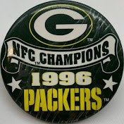 Lombardi Party 96
