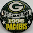 MIZjMnYpyGw-channel-avatar-Lombardi Party 96