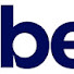 Fx7jcWpgmb0-channel-avatar-becomebetter